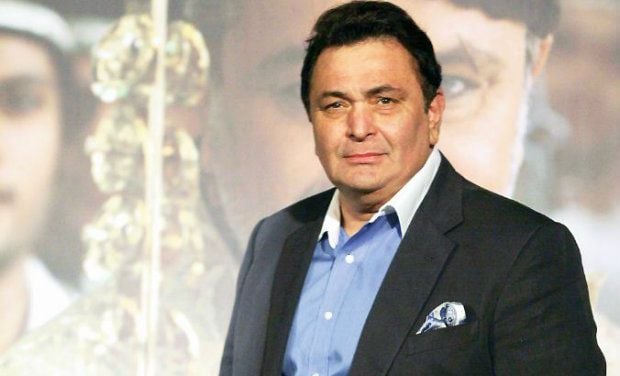 1502601-rishikapoor-1505031540