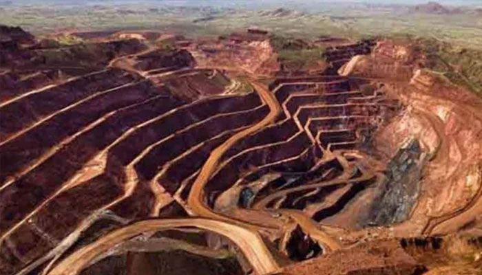 415101_6807406_updates