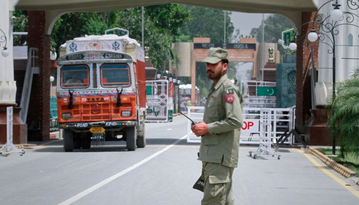 415169_6329401_updates