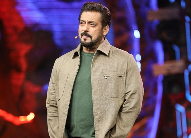 Bigg-Boss-19-Salman-Khan-returns-as-host-620